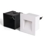 MRL LED 1103 Белый — изображение 4