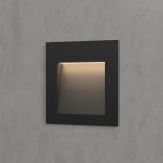 MRL LED 1103 Чёрный — изображение 3