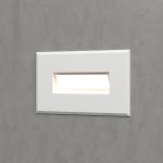 MRL LED 1109 Белый — изображение 2