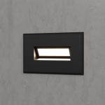 MRL LED 1109 Чёрный — изображение 2