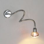 1214 MR16 хром — изображение 2