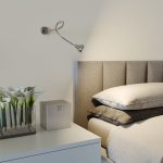 1214 MR16 хром — изображение 3