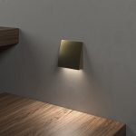 40159/LED 4000K Латунь — изображение 2