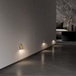 40159/LED 4000K Латунь — изображение 3