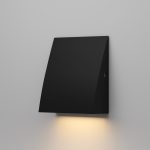 40159/LED 3000K Черный