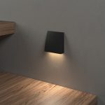 40159/LED 3000K Черный — изображение 3