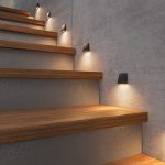 40159/LED 3000K Черный — изображение 4