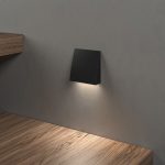 40159/LED 4000K Черный — изображение 3