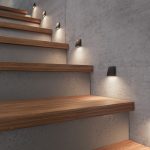 40159/LED 4000K Черный — изображение 4