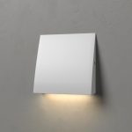 40159/LED 3000K Белый — изображение 2