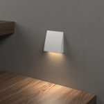 40159/LED 3000K Белый — изображение 3