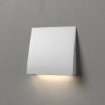 40159/LED 4000K Белый — изображение 2