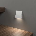 40159/LED 4000K Белый — изображение 3