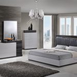 Подвесная люстра с хрусталем 60079/5 хром — изображение 3