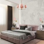 Подвесная люстра 60153/6 латунь — изображение 5