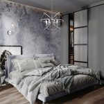 Подвесная люстра 60139/8 хром — изображение 5