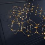 Подвесной светильник 90169/15 медь — изображение 3