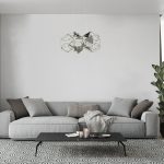 Подвесной светильник 90369/5 черный жемчуг — изображение 3