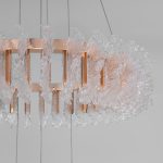 Подвесной светодиодный светильник 90374/2 — изображение 3