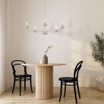 Подвесной светильник 10253 Limal — изображение 3