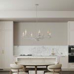 Подвесной светильник 10254 Limal — изображение 3