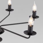 Подвесной светильник 4612 Limal — изображение 3