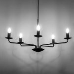 Подвесной светильник 4612 Limal — изображение 4