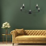 Подвесной светильник 4612 Limal — изображение 5