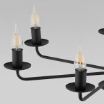 Подвесной светильник 4613 Limal — изображение 2