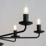 Подвесной светильник 4613 Limal — изображение 3