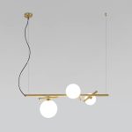 Подвесной светильник 50382/3