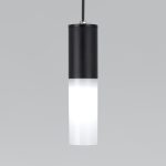 5602 TECHNO черный