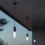 5602 TECHNO черный — изображение 3