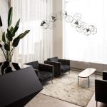 Подвесной светильник 90368/14 черный жемчуг — изображение 4