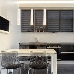 DLN003 MR16 белый матовый — изображение 3