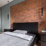 DLN003 MR16 черный матовый — изображение 3