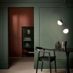 Grollo черный (50120/1) — изображение 4