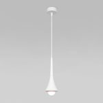 Hill 5W белый ( 50211 LED) — изображение 2