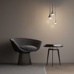 Hill 5W белый ( 50211 LED) — изображение 3