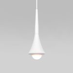 Hill 5W белый ( 50211 LED)