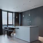 50122/1 GU10 белый — изображение 4