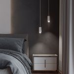 50122/1 GU10 белый — изображение 3