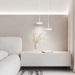 50260 LED 14W 4000K белый — изображение 5