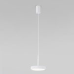 50260 LED 14W 4000K белый — изображение 2