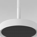 50260 LED 14W 4000K белый — изображение 4