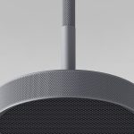 50260 LED 14W 4000K графит — изображение 4