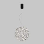 Подвесной светодиодный светильник 451/1 — изображение 2