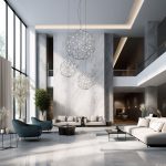 Подвесной светодиодный светильник 451/1 — изображение 4