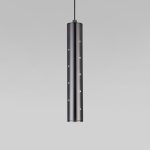 50214/1 LED черный жемчуг