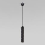 50214/1 LED черный жемчуг — изображение 2